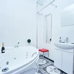 Arcadia Promenade Grand * Odesa