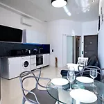 Arcadia Promenade Grand Daire
