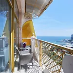 Apartman Arcadia Promenade Grand Odessza