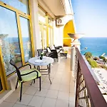 Arcadia Promenade Grand Daire