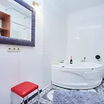 Apartment Arcadia Promenade Grand