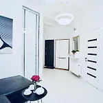 Arcadia Promenade Grand * Odessa