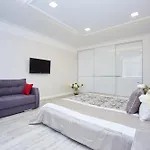 Arcadia Promenade Grand Odessa