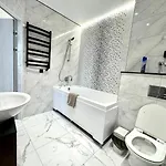 Arcadia Promenade Grand Daire