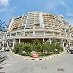 Arcadia Promenade Grand Odessa