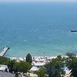 Arcadia Promenade Grand