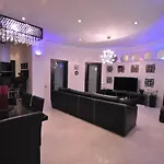 Arcadia Promenade Grand