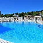 Arcadia Promenade Grand