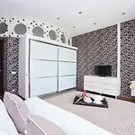 Arcadia Promenade Grand * Odesa