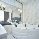 Apartment Arcadia Promenade Grand *