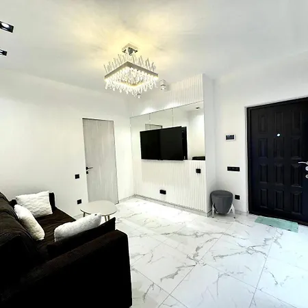 Arcadia Promenade Grand Odessa