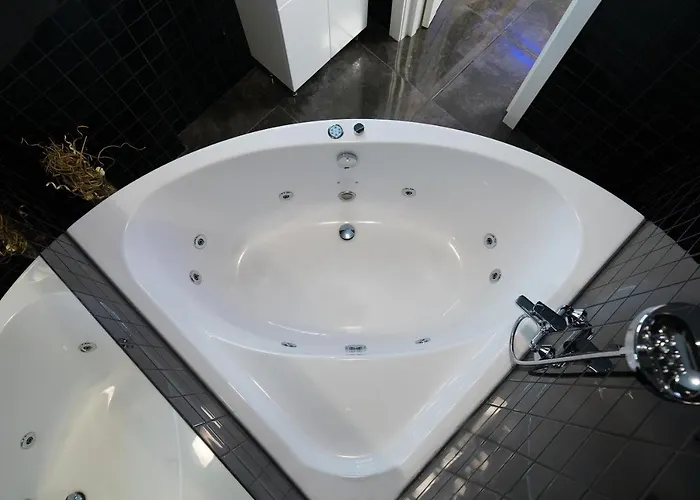 Arcadia Promenade Grand Одеса