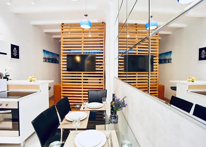 Arcadia Promenade Grand