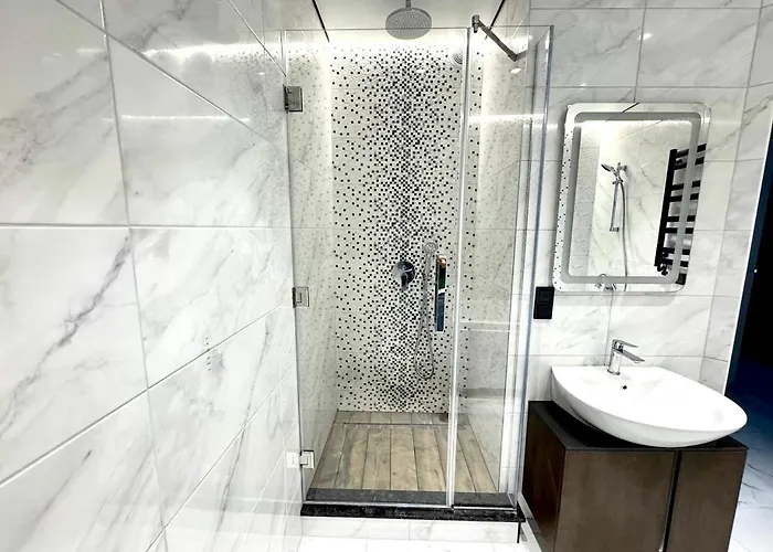 Arcadia Promenade Grand