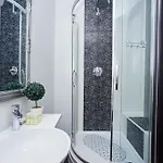 דירה Arcadia Promenade Grand