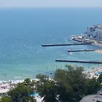 Arcadia Promenade Grand * אודסה