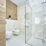 Arcadia Promenade Grand דירה *