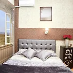 Arcadia Promenade Grand * Odesa
